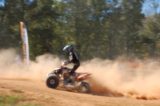 Motocross 10/16/2010 (57/554)